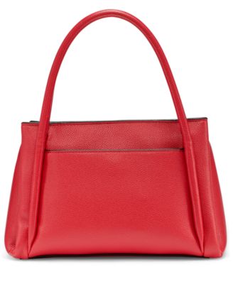 Nouvelle Crossbody Bag