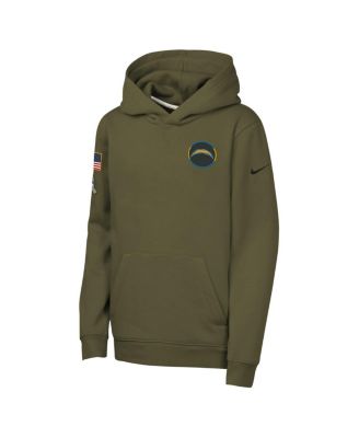 Nike Champion Hoodie Macys Hoodie Macys Kids Champion Nike Big
