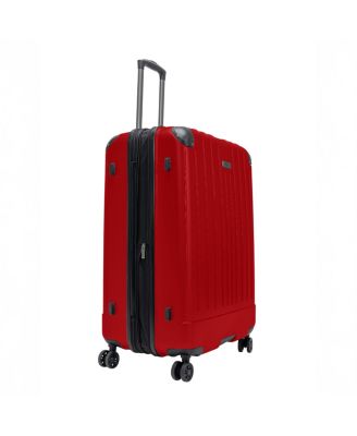 Flying Axis 28" Hardside Expandable Checked Luggage