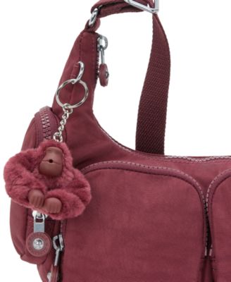 Women's Rikka Small Shoulder Bag