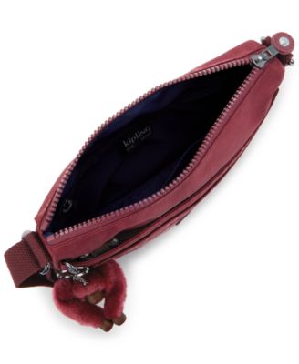 Women's Sebastian Medium Crossbody Bag