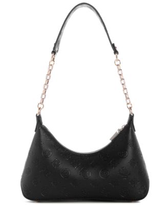 Dita Small Shoulder Bag