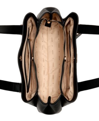 Evie Girlfriend Medium Carryall Bag