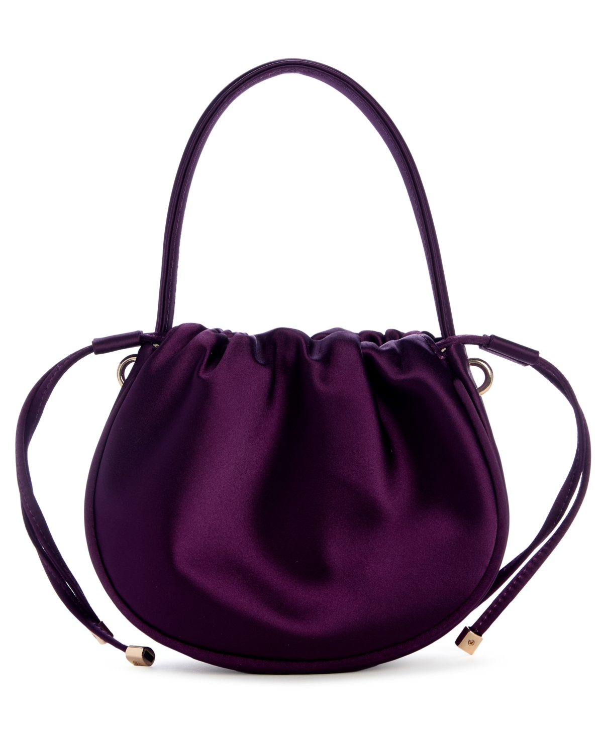 Guess Women's Elsie Mini Pouch