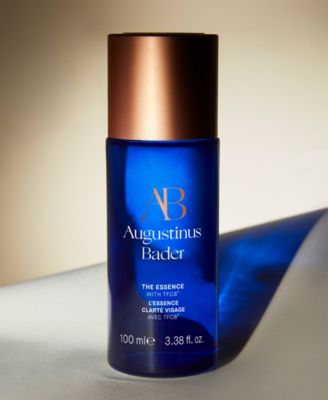 The Essence, 3.38 oz.