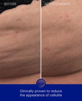 The Body Cream, 6.76 oz.