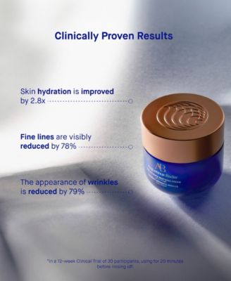 The Ultimate Soothing Cream, 1.69 oz.