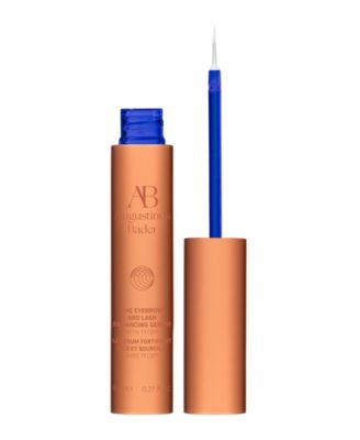 The Eyebrow & Lash Enhancing Serum, 0.27 oz.