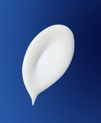 Mini The Serum, 1.01 oz.