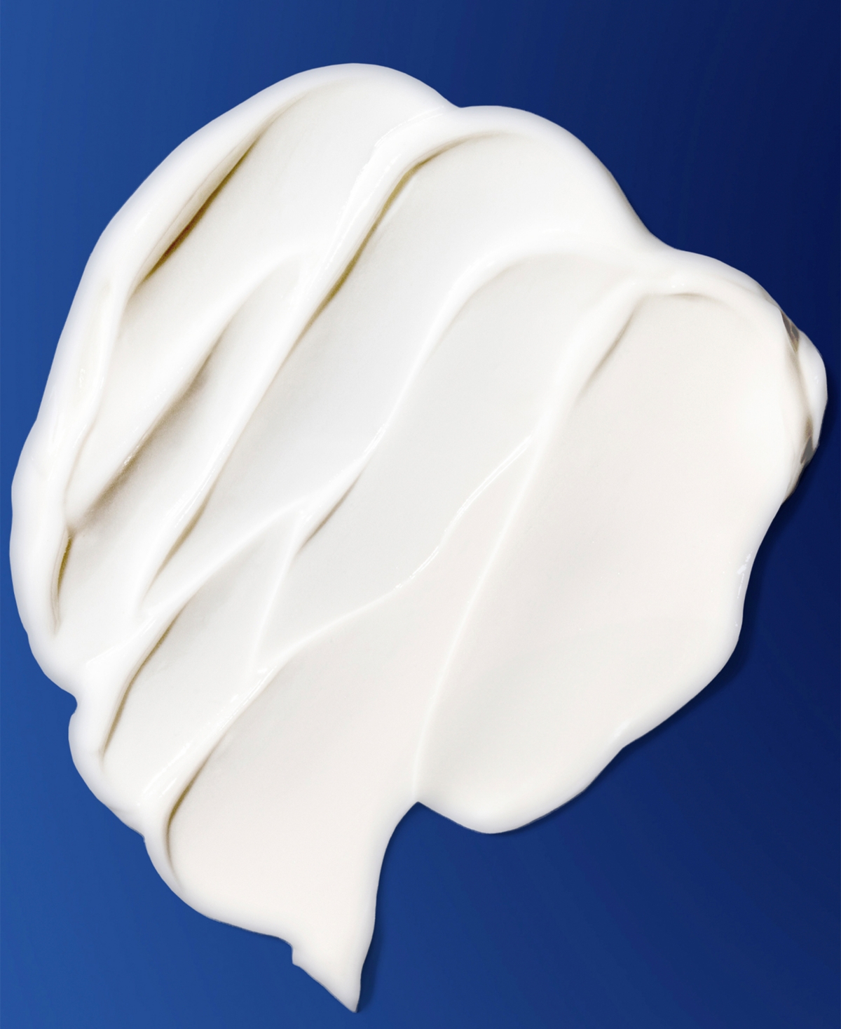 Augustinus Bader The Rich Eye Cream, 0.51 oz.