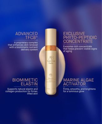 The Elixir, 1.01 oz.