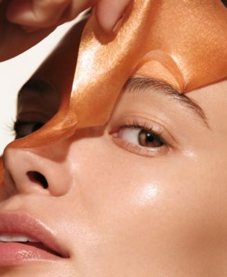 The&nbsp;Hydrogel&nbsp;Face Mask, 1 oz.