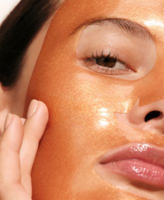 3-Pc. The Rich Renewal Trio Set