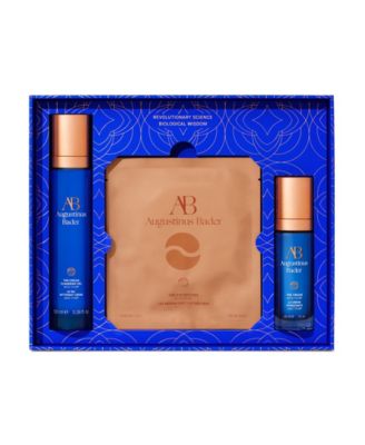 Augustinus Bader - 3-Pc. The Illuminating Collection Set