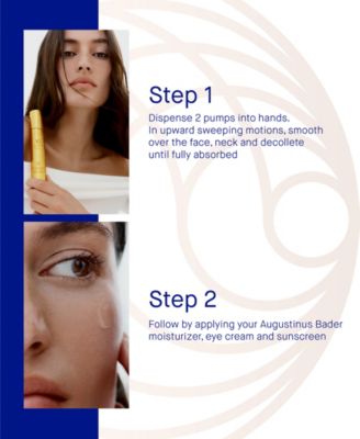 The Vitamin C Serum, 1.01 oz.