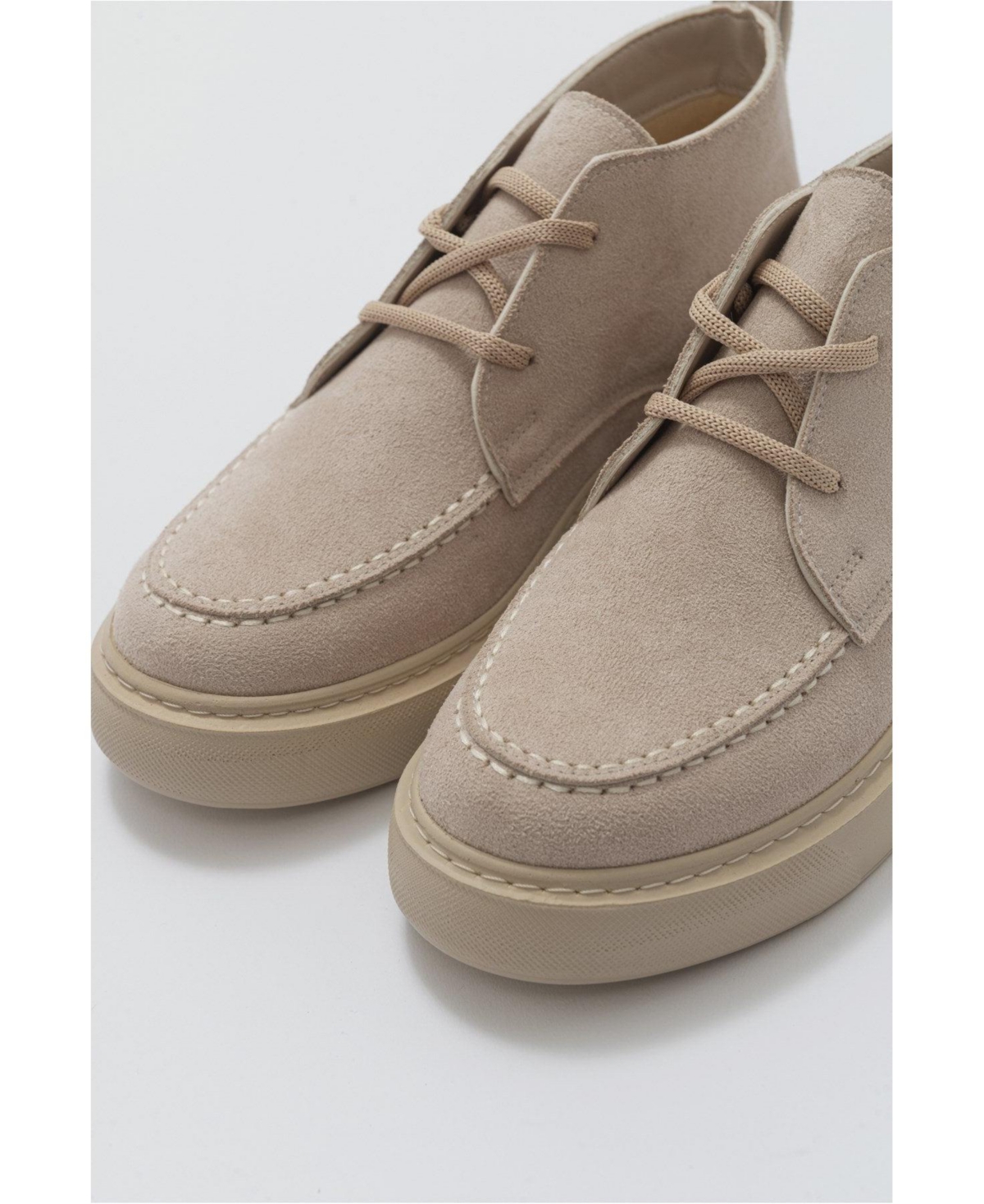 Prologue Shoes Valve Ankle Boot (Women)