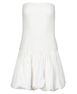 Women's BISHOP + YOUNG Saylor Bubble Mini Dress
