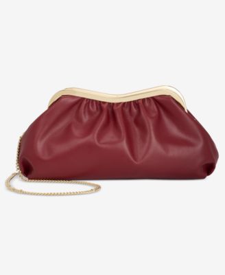 Aariee Clutch, Exclusively at Macy's