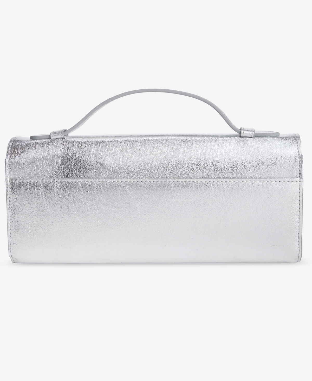 I.n.c. International Concepts Avahh Sculpted Clutch