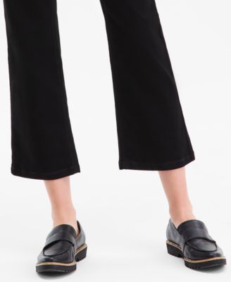 Women's Lexington Ankle-Length Jeans