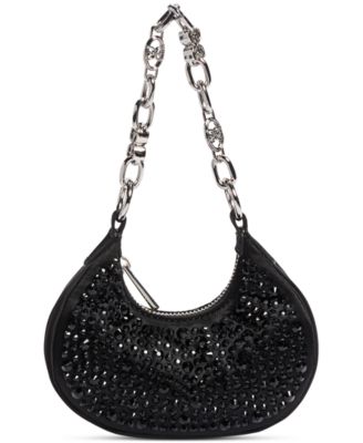 Estelle Small Bracelet Bag