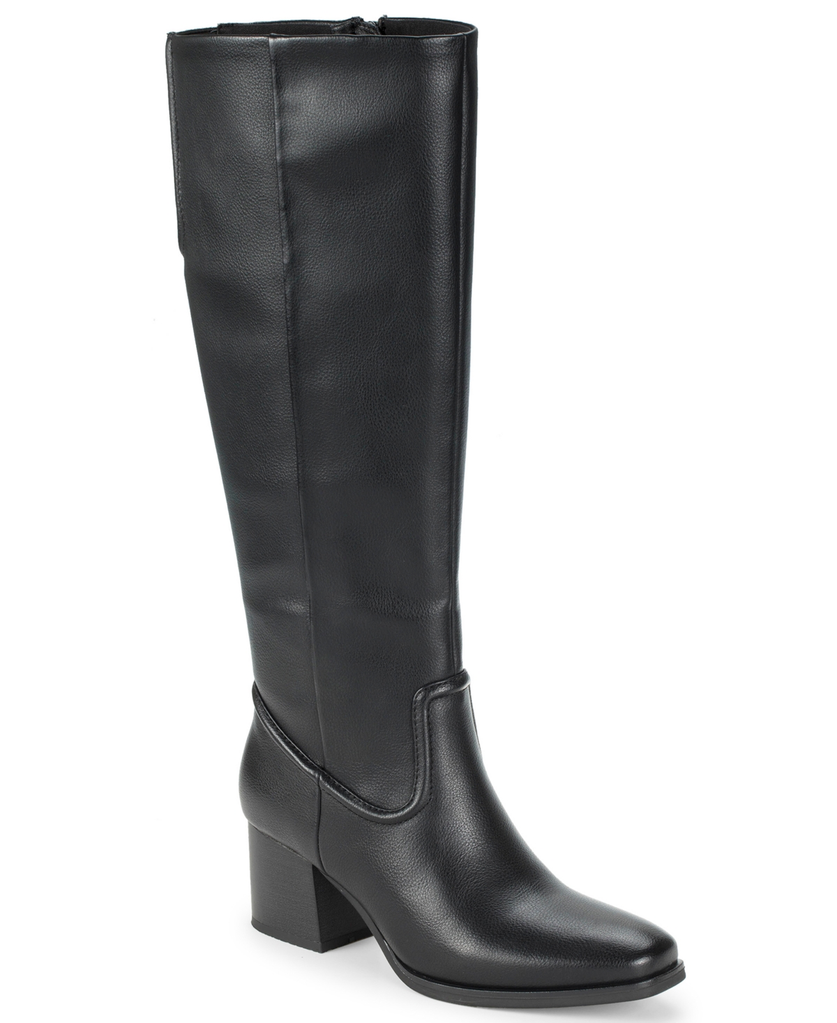Baretraps Women's Tammey Tall Boot