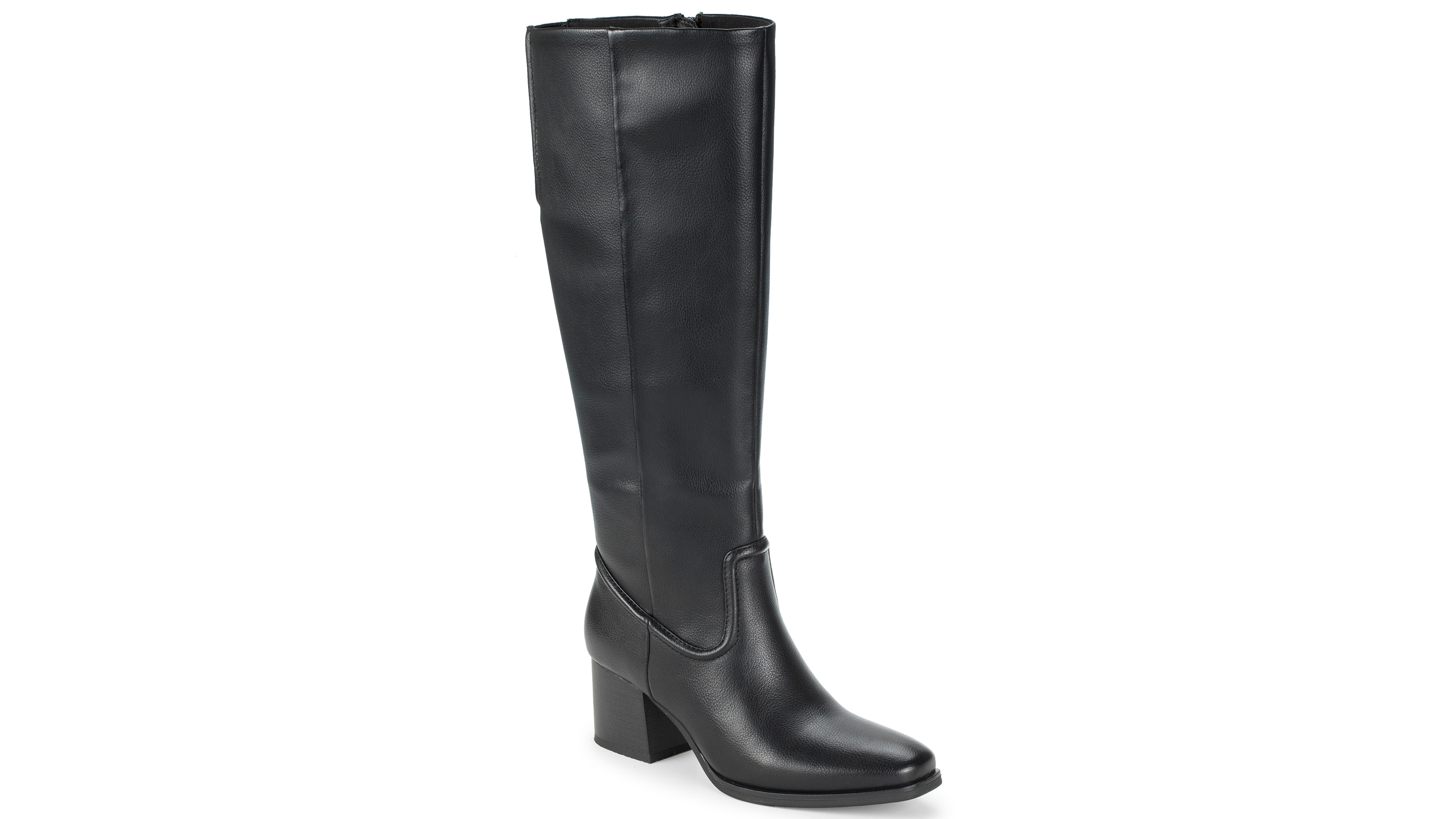 Baretraps Women's Tammey Tall Boot