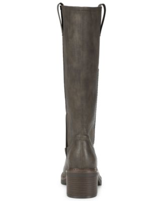 Women's Selkie Tall Boots