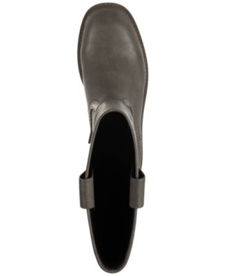 Women's Selkie Tall Boots