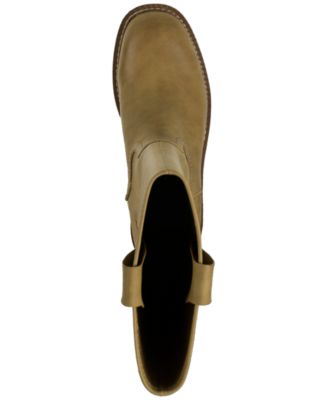 Women's Selkie Tall Boots