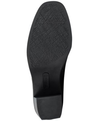 Women's Gretchin Tall Boots