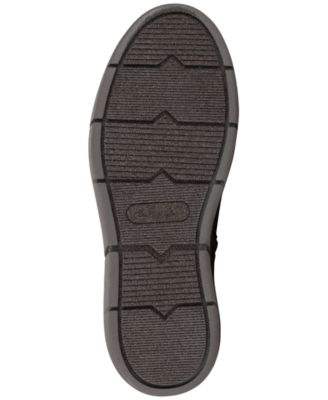 Women's Lanney Wedge Booties