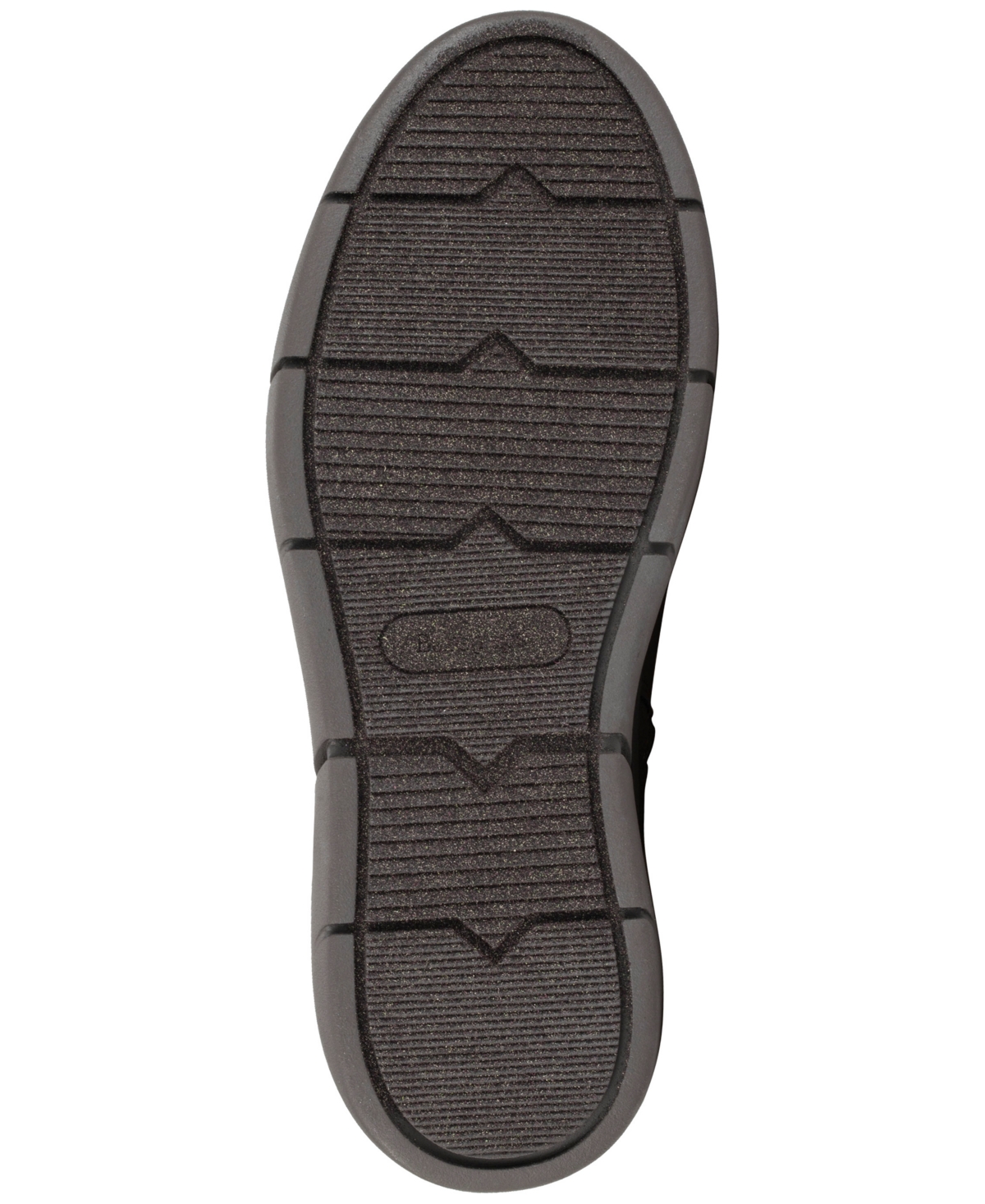 Baretraps Women's Lanney Wedge Booties In Brown