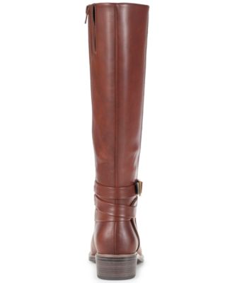 Baretraps Women's Audria Tall Boots