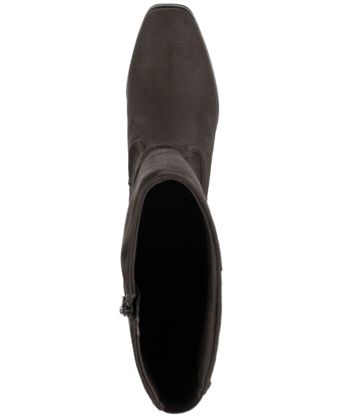 Baretraps Women's Tammey Tall Boot In Brown