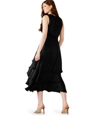 Women's Beiley Tiered Dress