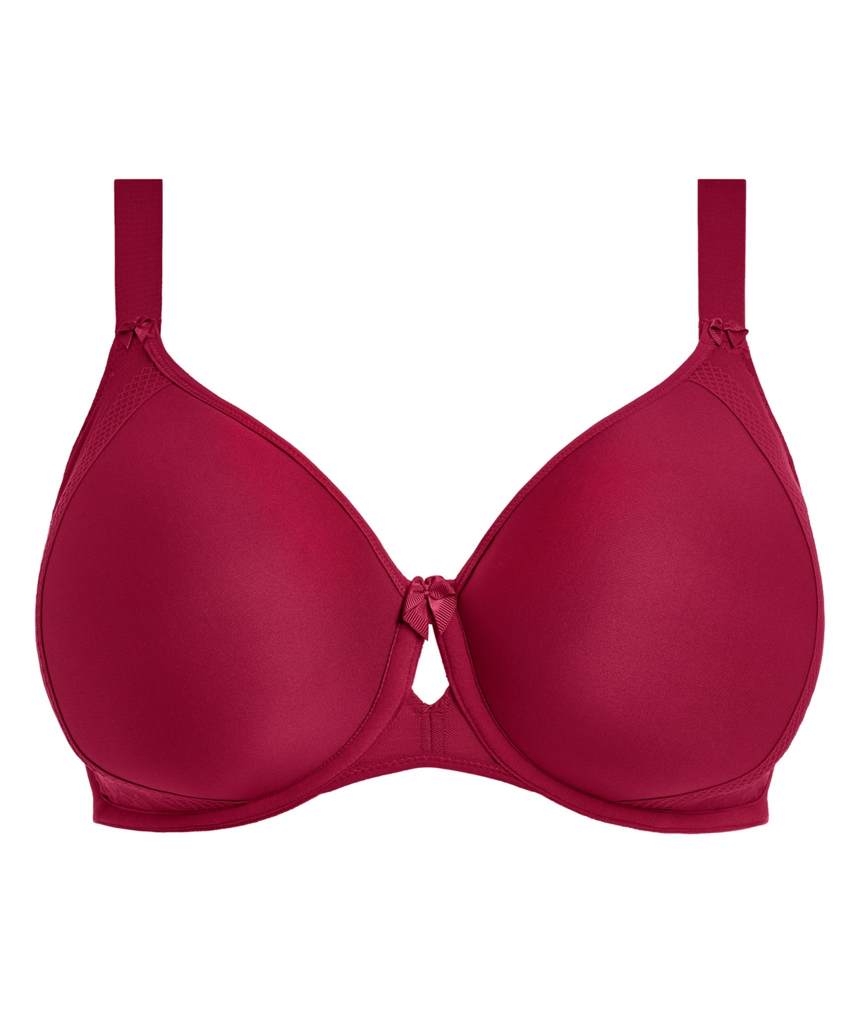 Elomi Women's Nerina Underwire Spacer T-Shirt Bra