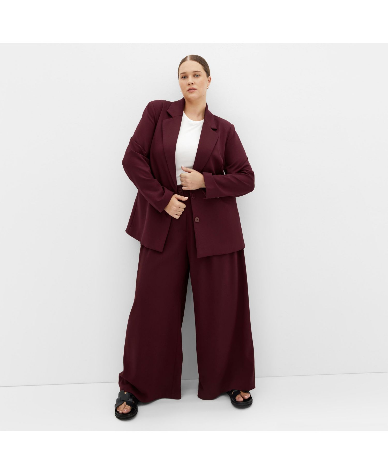 Women's Galactic Jacket