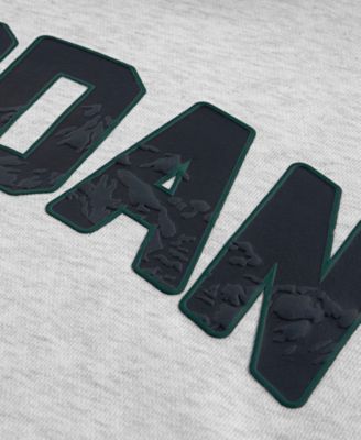 Boys' 8-20 Gift Giving Hanging Long-Sleeve Hoodie