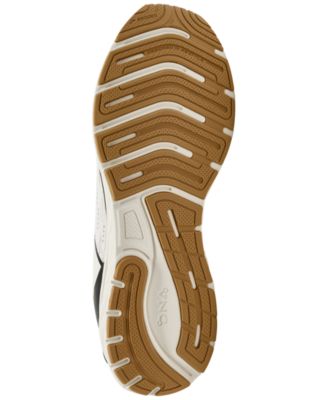 Men's Anthem 7 Running Sneakers from Finish Line