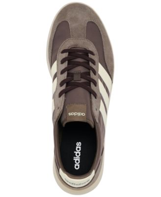 Men's Barreda Decode Casual Sneakers from Finish Line