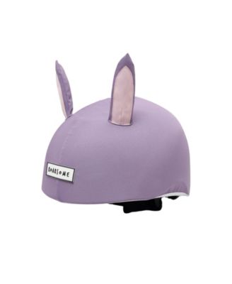 Roarsome Kids Helmet Cover - Dark purple 39$