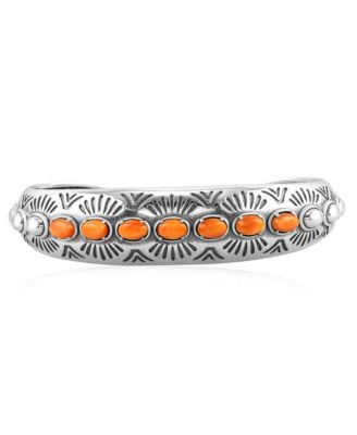 American West Jewelry