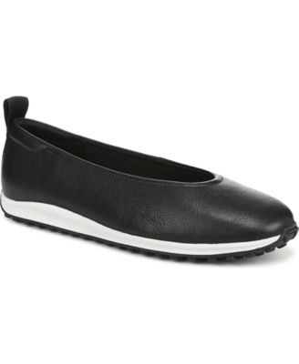 Women's Carla-Sport Slip-On Flats