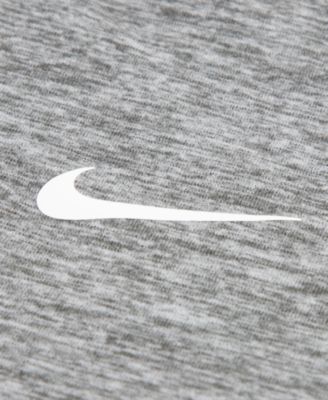 Boys' 4-7 Quarter-Zip Sunset Fleece T-Shirt and Pants, 2-Piece Set