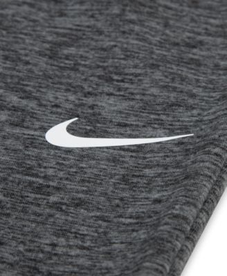 Boys' Toddler 2T-4T Quarter-Zip Sunset T-Shirt and Pants, 2-Piece Set