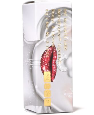 MatteTrance Lipstick, 0.14 oz.