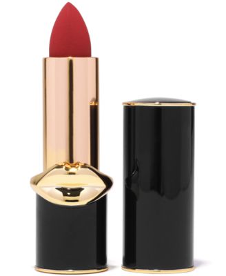 MatteTrance Lipstick, 0.14 oz.