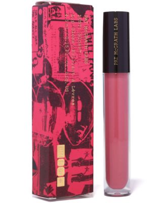 Lust Lip Gloss, 0.15 oz.