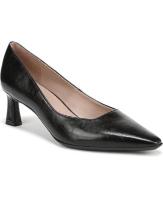 Women's Tylan Point Toe Pump Shoes